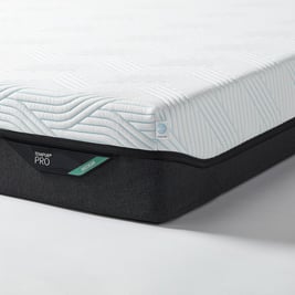 Tempur Pro Smartcool Mattress