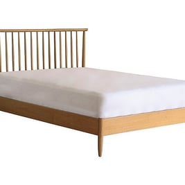 Ercol Teramo Bed Frame