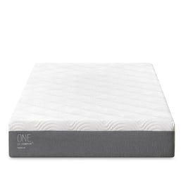 TEMPUR ONE Medium Mattress