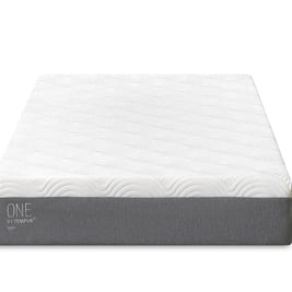 TEMPUR ONE Soft Mattress