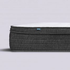 The Origin Hybrid Mattress - Origin Mattress UK