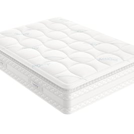 TheraPur ActiGel® Alaska 6000 Combination Mattress