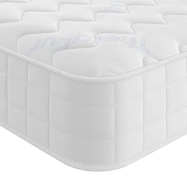 TheraPur ActiGel® Arctic 800 Mattress
