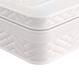 TheraPur ActiGel® Glacier 6800 Combination Mattress