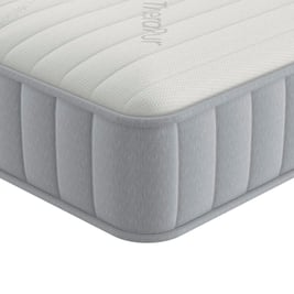 TheraPur ActiGel® Linden Combination Mattress