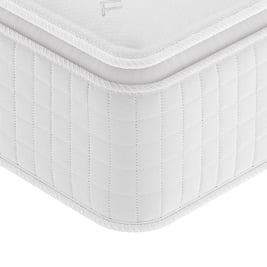 TheraPur ActiGel® Arctic 2600 Mattress