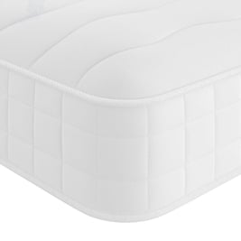 TheraPur ActiGel® Simcoe Mattress