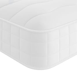 TheraPur ActiGel®  Polar 800 Mattress