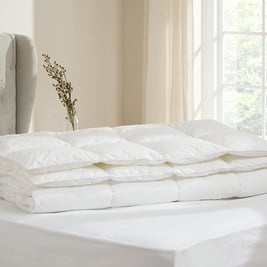 TheraPur 10.5 Tog Duvet