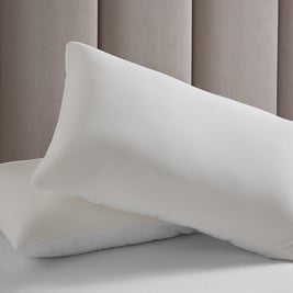 TheraPur® Cool Pillow
