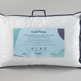TheraPur® Cool Pillow