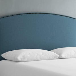 TheraPur® Rowan Headboard