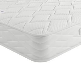 Truro Memory Support Mattress