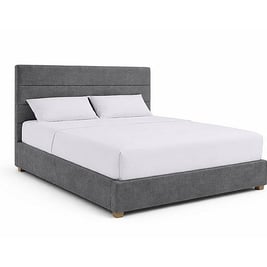 Furniture Village Tully Ottoman Bed Frame