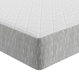 Twinkle Twinkle 70 x 140cm Toddler Mattress