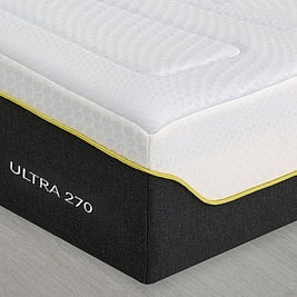 Ultra 270 Mattress