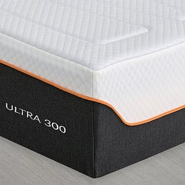 Ultra 300 Mattress