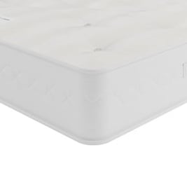 Valerio Ortho Backcare Mattress