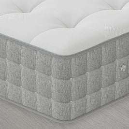 Village Inspire 1050 Mattress