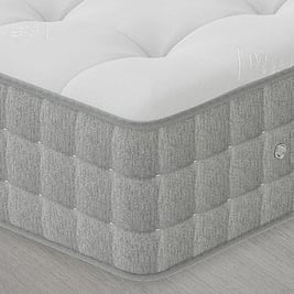 Village Inspire 2850 Mattress