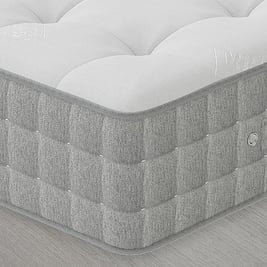 Village Inspire 4850 Mattress