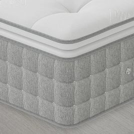 Village Luxury 2850 Mattress