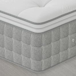 Village Luxury 4850 Mattress