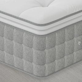 Village Luxury 6850 Mattress