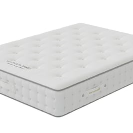 Wentworth Mercer Premium Naturals 8000 Pocket Mattress