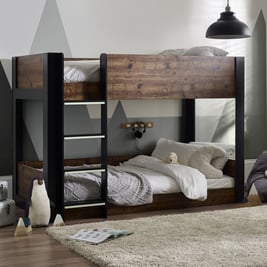 Westford Bunk Bed