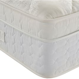 William Night Crescent Mattress