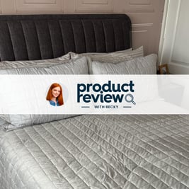 Yokohama Sleepmotion Adjustable Velvet-Finish Dolby Atmos LG TV Bed Frame
