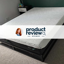 TEMPUR Pro Air SmartCool™ Medium 21cm Mattress