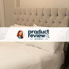 Flaxby Harrogate Headboard