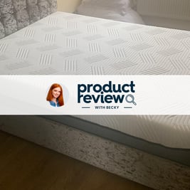 TEMPUR® Very Firm CoolTouch™ Elite Mattress