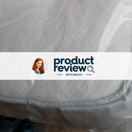 Dreams Workshop Perry Traditional Spring Mattress