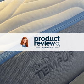 TEMPUR CoolTouch™ Cloud Elite Mattress