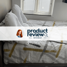Melbourne Low Rise Bed Frame