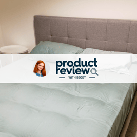 Hattie Bed Frame