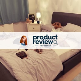 Silentnight Hadleigh 800 Pocket Memory Combination Mattress