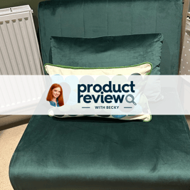Alexa Single Sofa Bed
