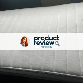 Silentnight Healthy Growth Junior Mattress