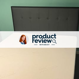 Maddison Bed Frame