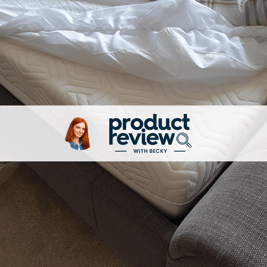 TEMPUR CoolTouch™ Hybrid Supreme Mattress