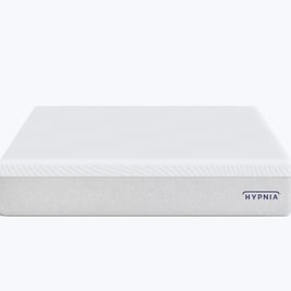Hypnia Original Hybrid Mattress