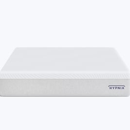 Hypnia Essential Hybrid Mattress