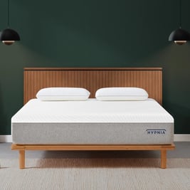 Hypnia Supreme Memory Mattress