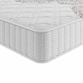 iGel Advance 1600i Mattress