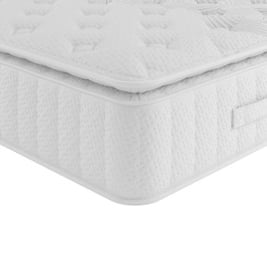 iGel Advance 3000i Pillow Top Mattress