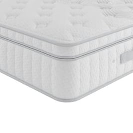 iGel NanoTech 3000i Mattress
